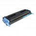 Toner HP Q6001A CY Compatibile